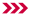 emifulloRōݑo[``bgfB̂d̔̔TCg